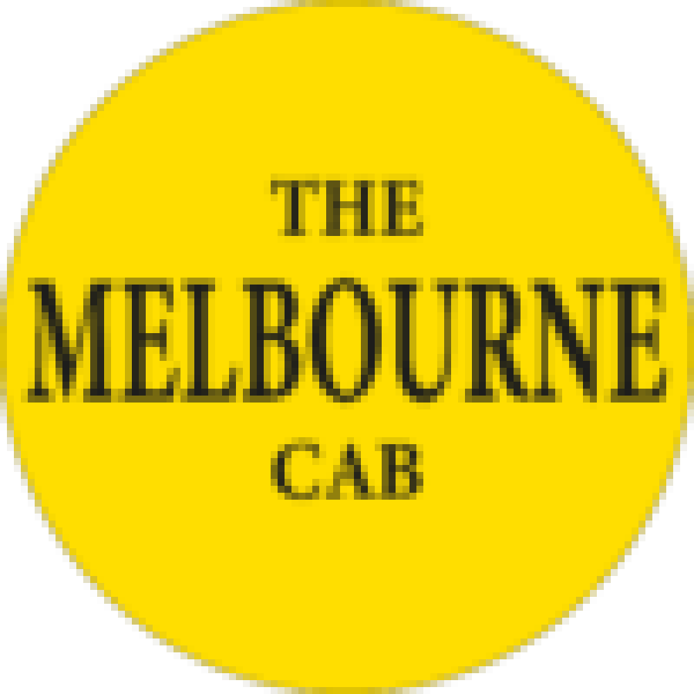 The-Melbourne-Cab-Logo-100x100